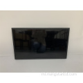 32 inihi hi-tni lcd ropu 1500nits whakaatu mamati